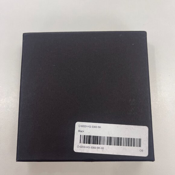 OVO Icon Coasters - Picture 5 of 5